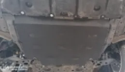 Secondary slider image3