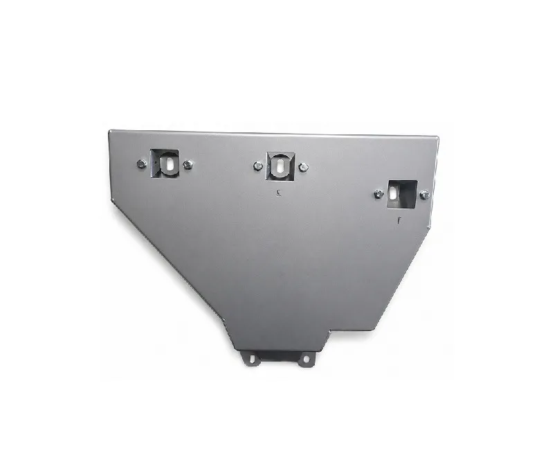 Main slider image 1