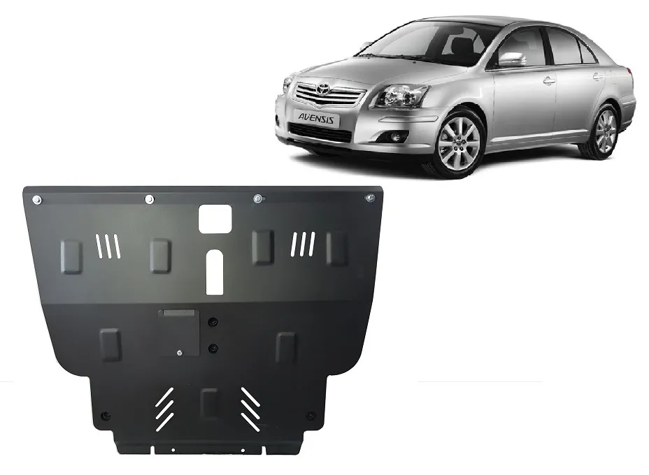 Scut motor Toyota Avensis 2003-2008