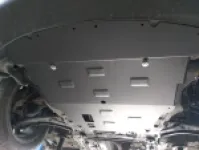 Secondary slider image3