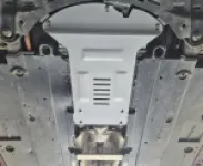 Secondary slider image3