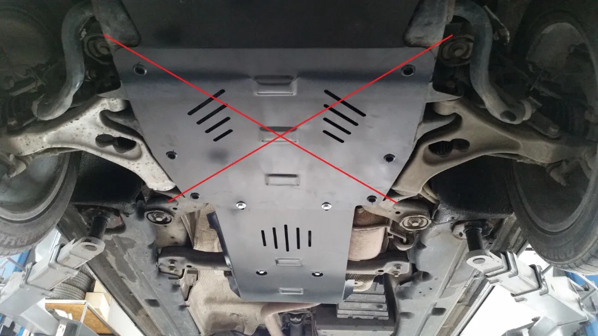 Main slider image 1