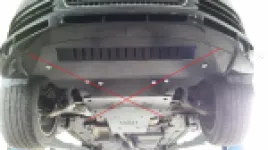 Secondary slider image4