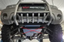 Secondary slider image5