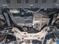 Secondary slider image1