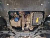 Secondary slider image3