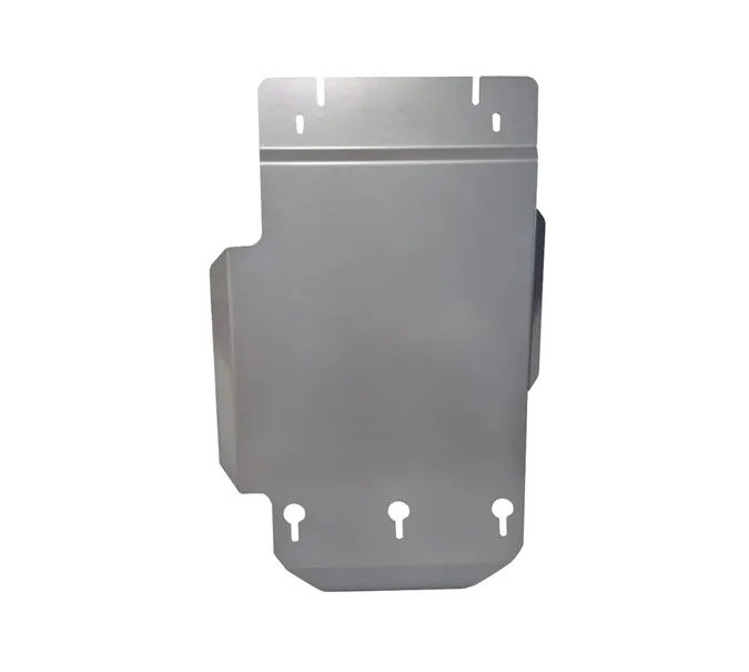Main slider image 1