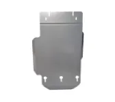 Main slider image 1
