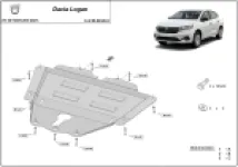 Secondary slider image2