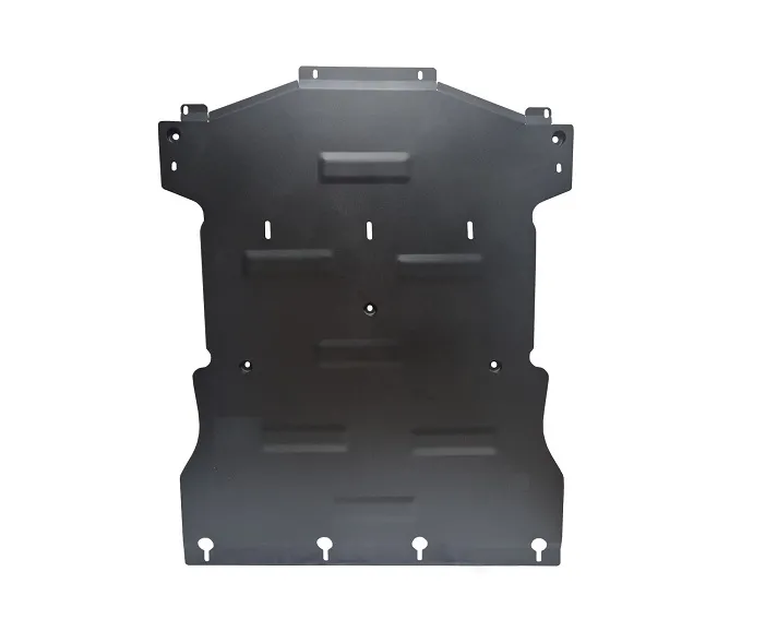Main slider image 1