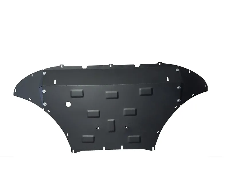 Main slider image 1