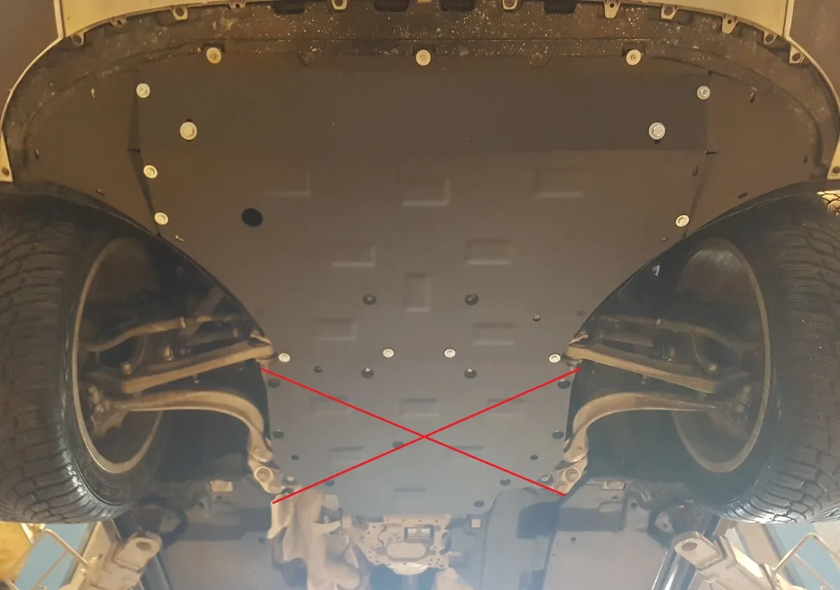 Main slider image 1
