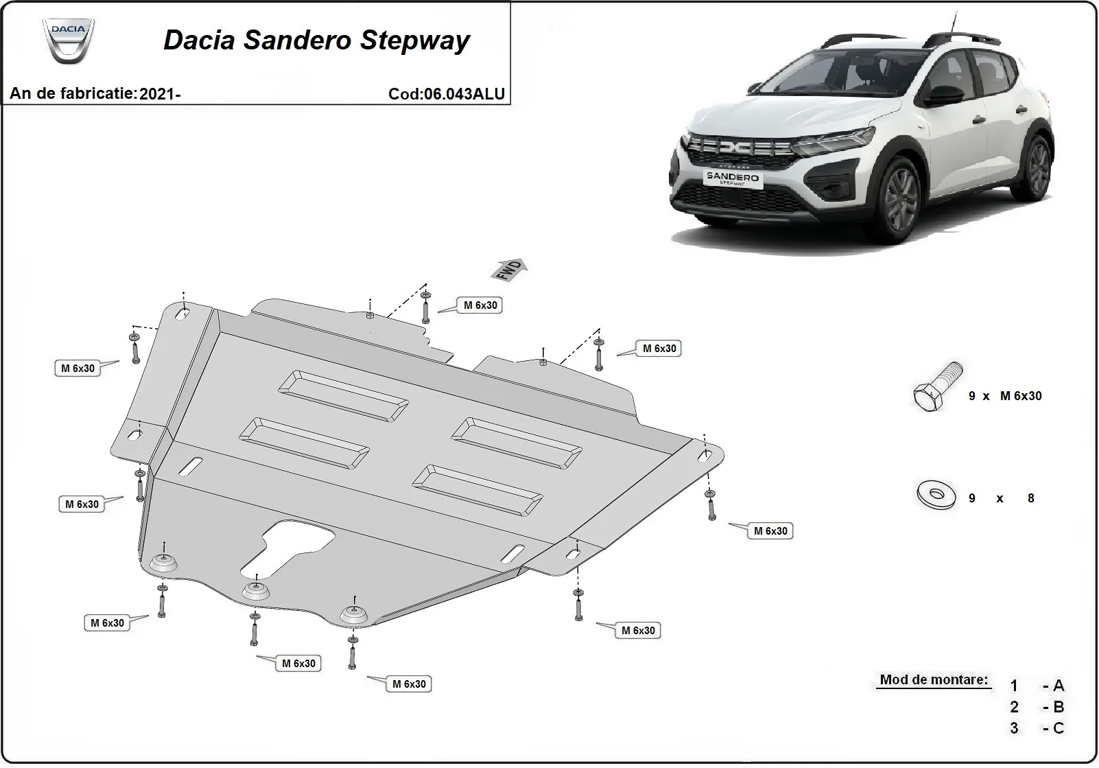 Main slider image 1