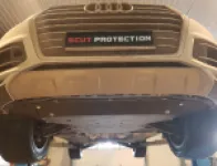 Secondary slider image4
