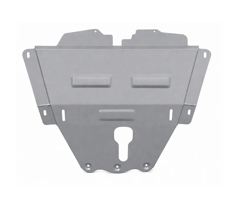 Main slider image 1