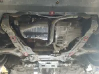 Secondary slider image1