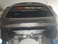 Secondary slider image7
