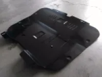 Secondary slider image7