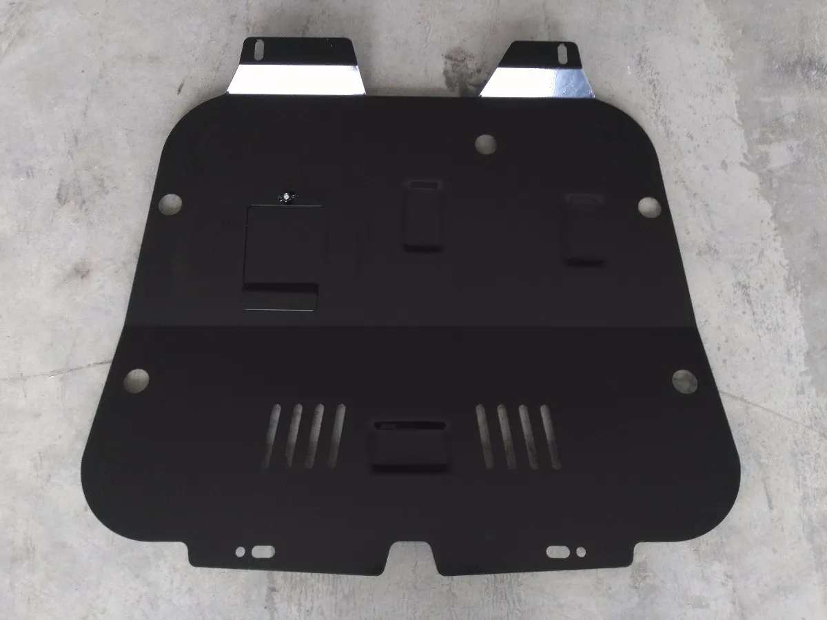 Main slider image 1