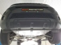 Secondary slider image5