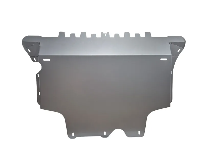 Main slider image 1