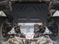 Secondary slider image3