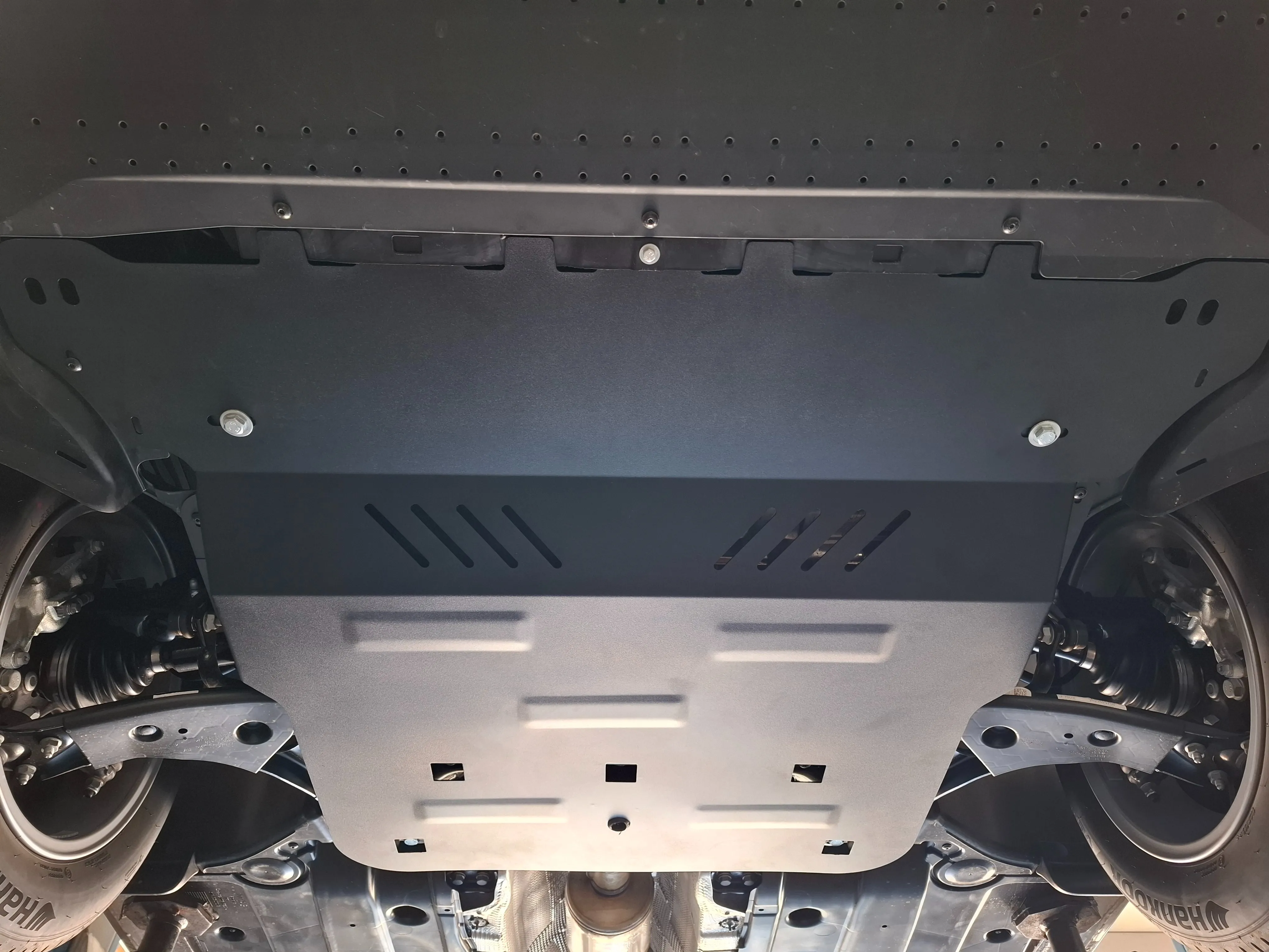 Main slider image 1
