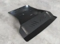 Secondary slider image7