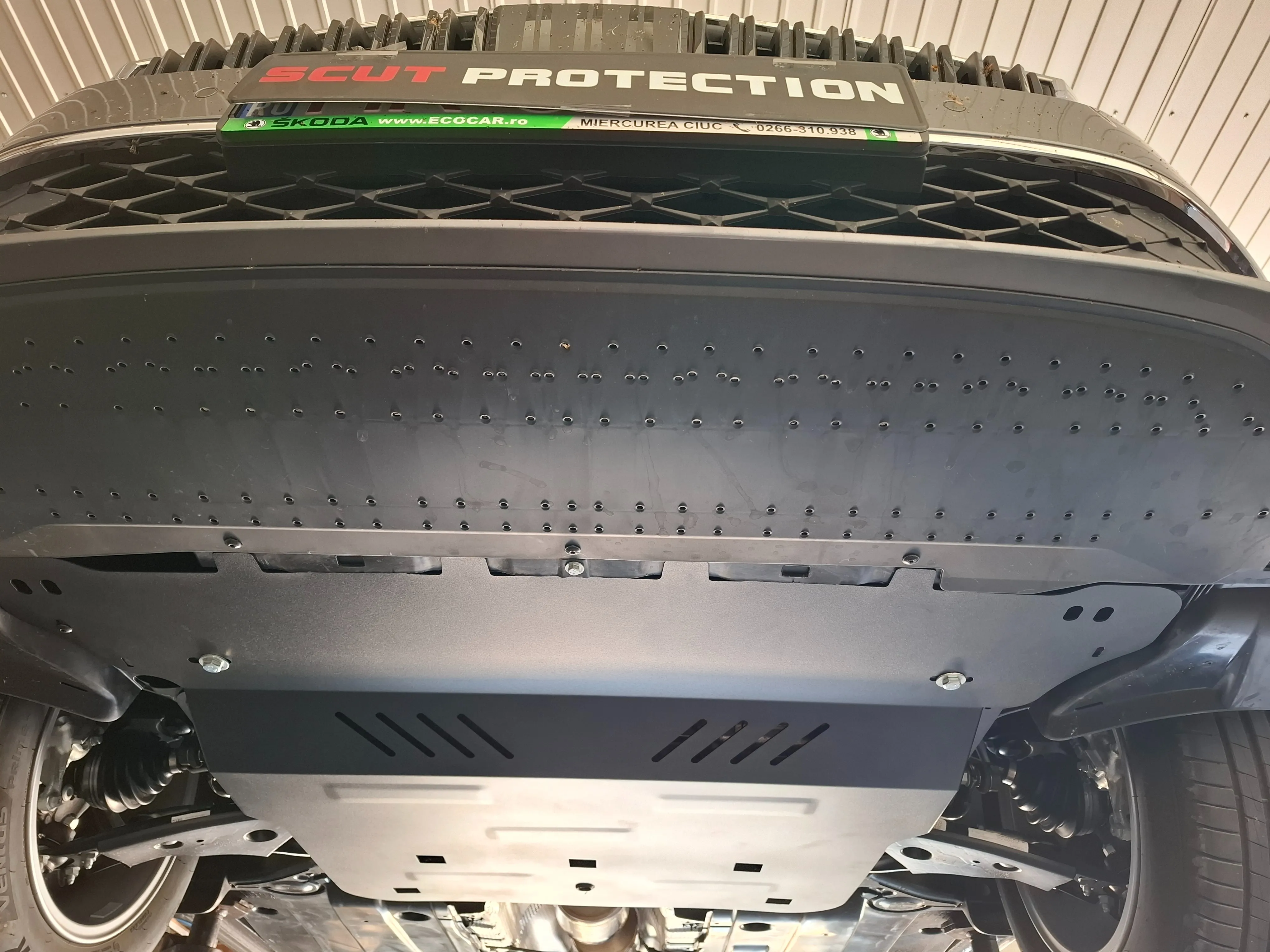 Main slider image 1