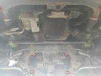 Secondary slider image1