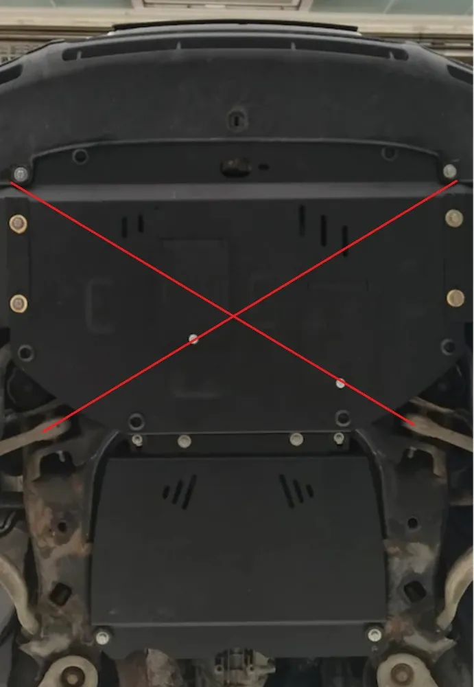 Main slider image 1