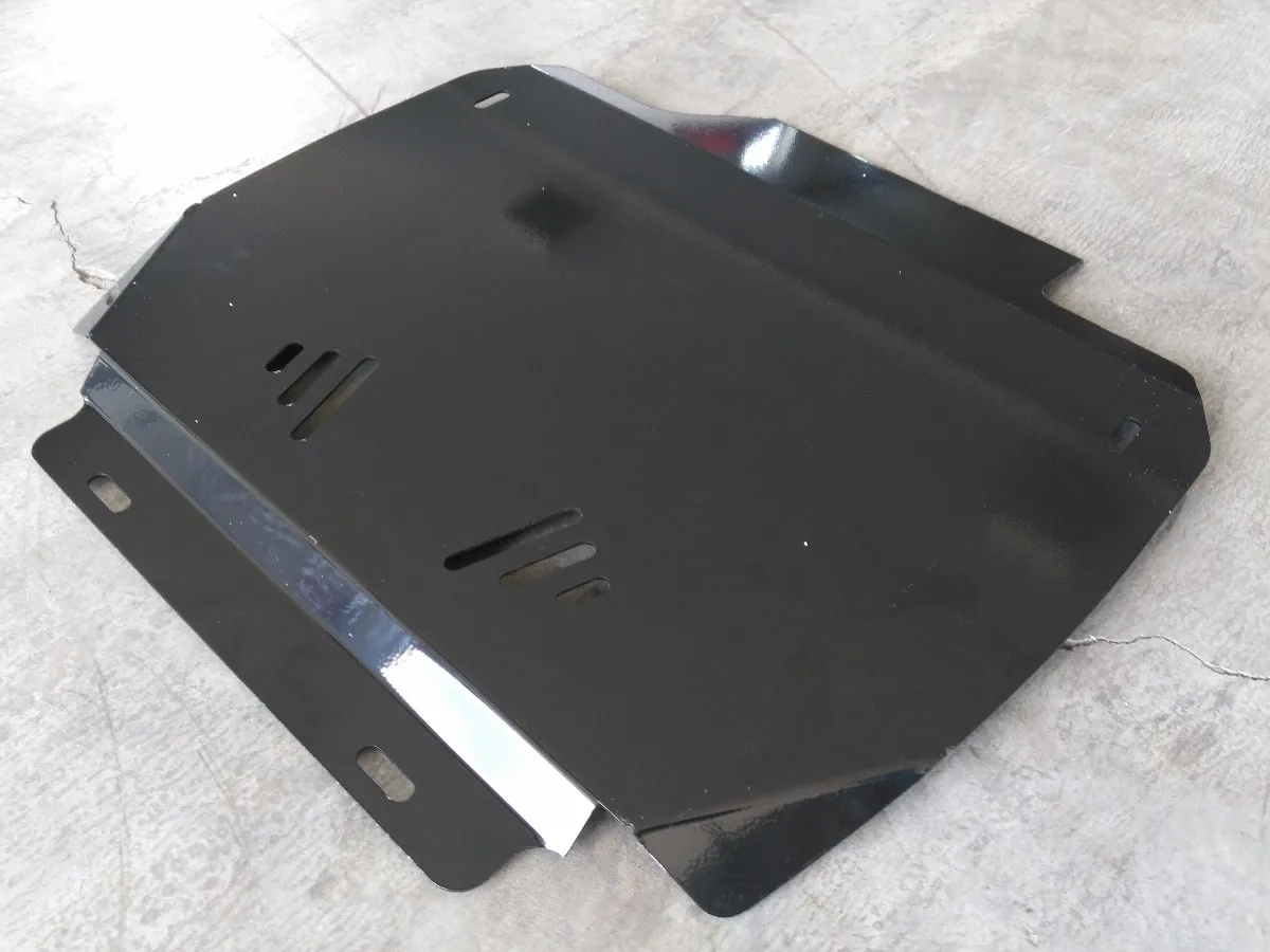 Main slider image 1