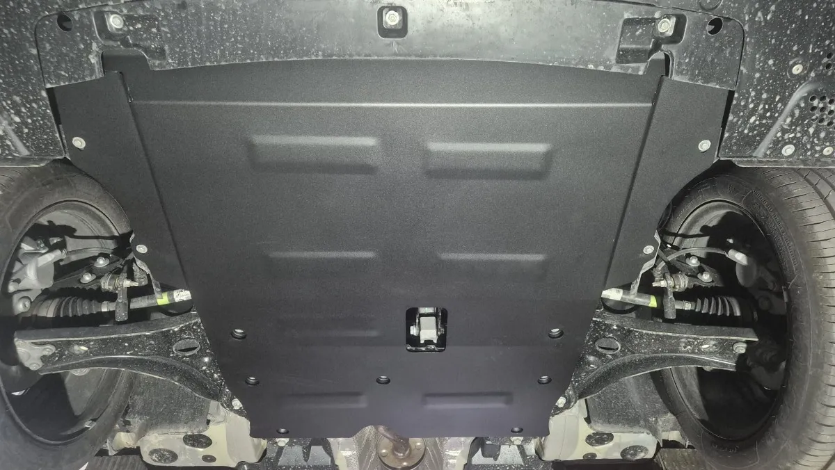 Main slider image 1
