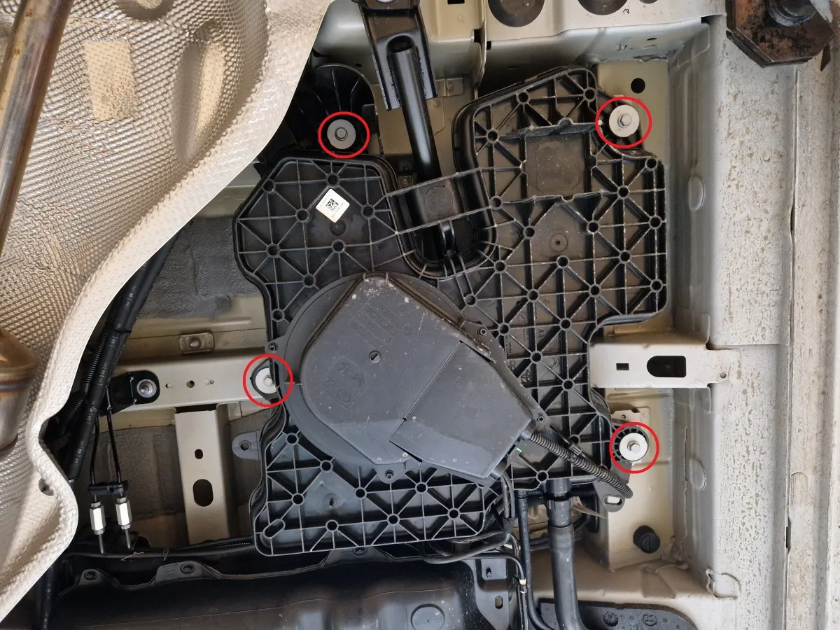 Main slider image 1