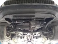 Secondary slider image5