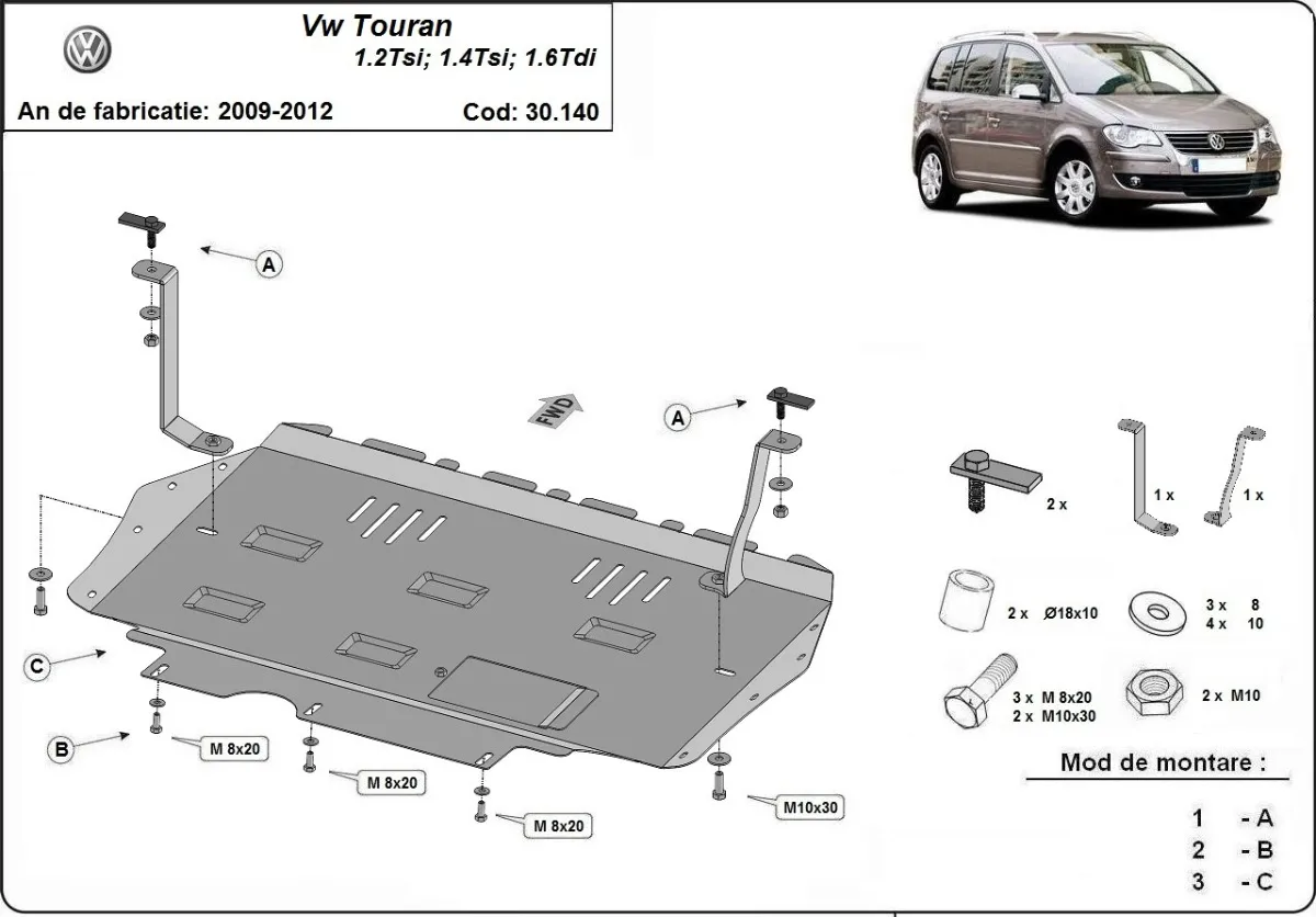 Main slider image 1
