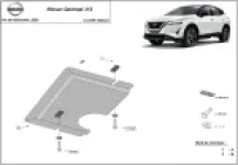 Secondary slider image2