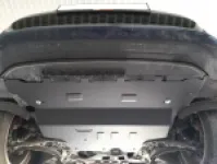 Secondary slider image6