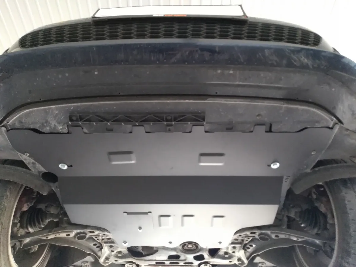 Main slider image 1