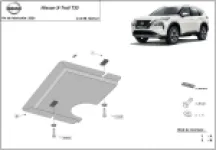 Secondary slider image2