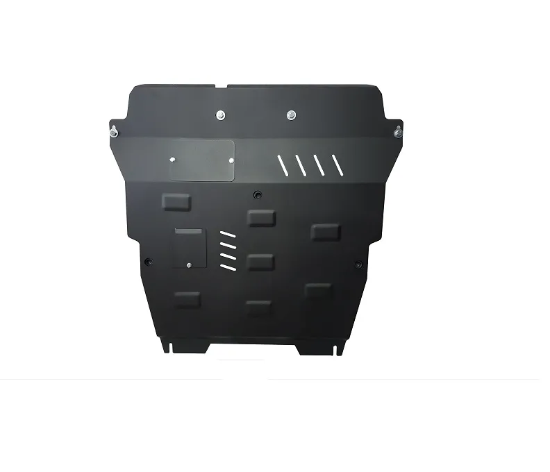Main slider image 1
