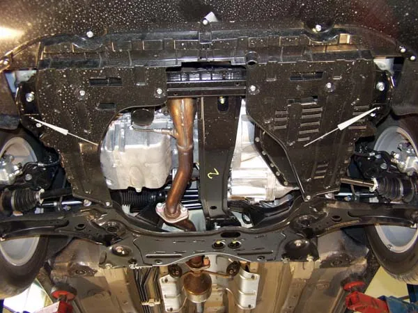 Main slider image 1
