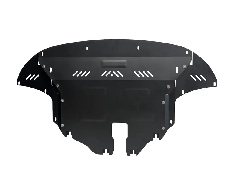 Main slider image 1