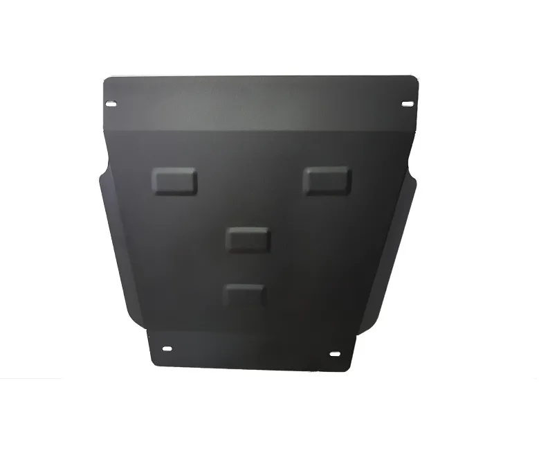 Main slider image 1