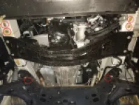 Secondary slider image6