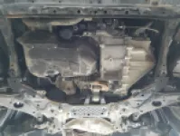 Secondary slider image2