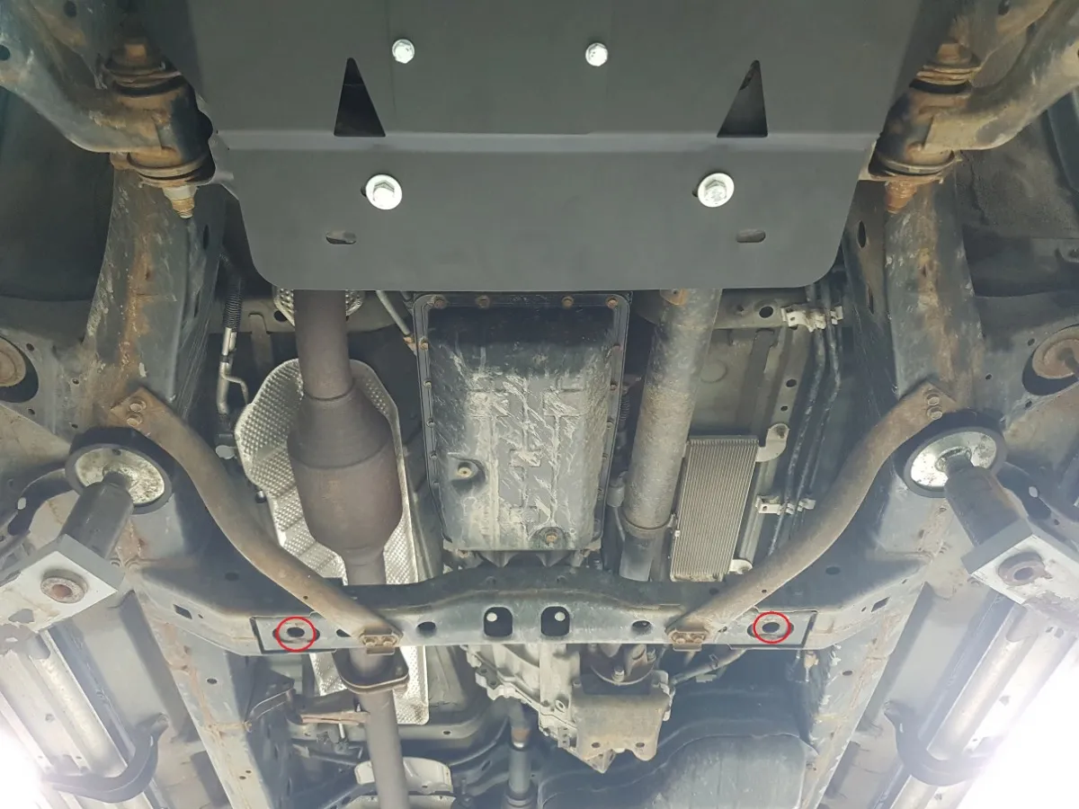 Main slider image 1