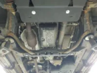 Secondary slider image2