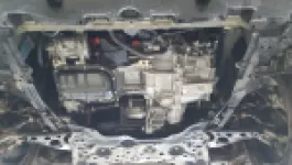 Secondary slider image2