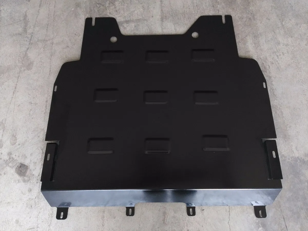 Main slider image 1